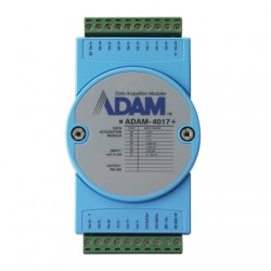 ADAM-4017+-CE